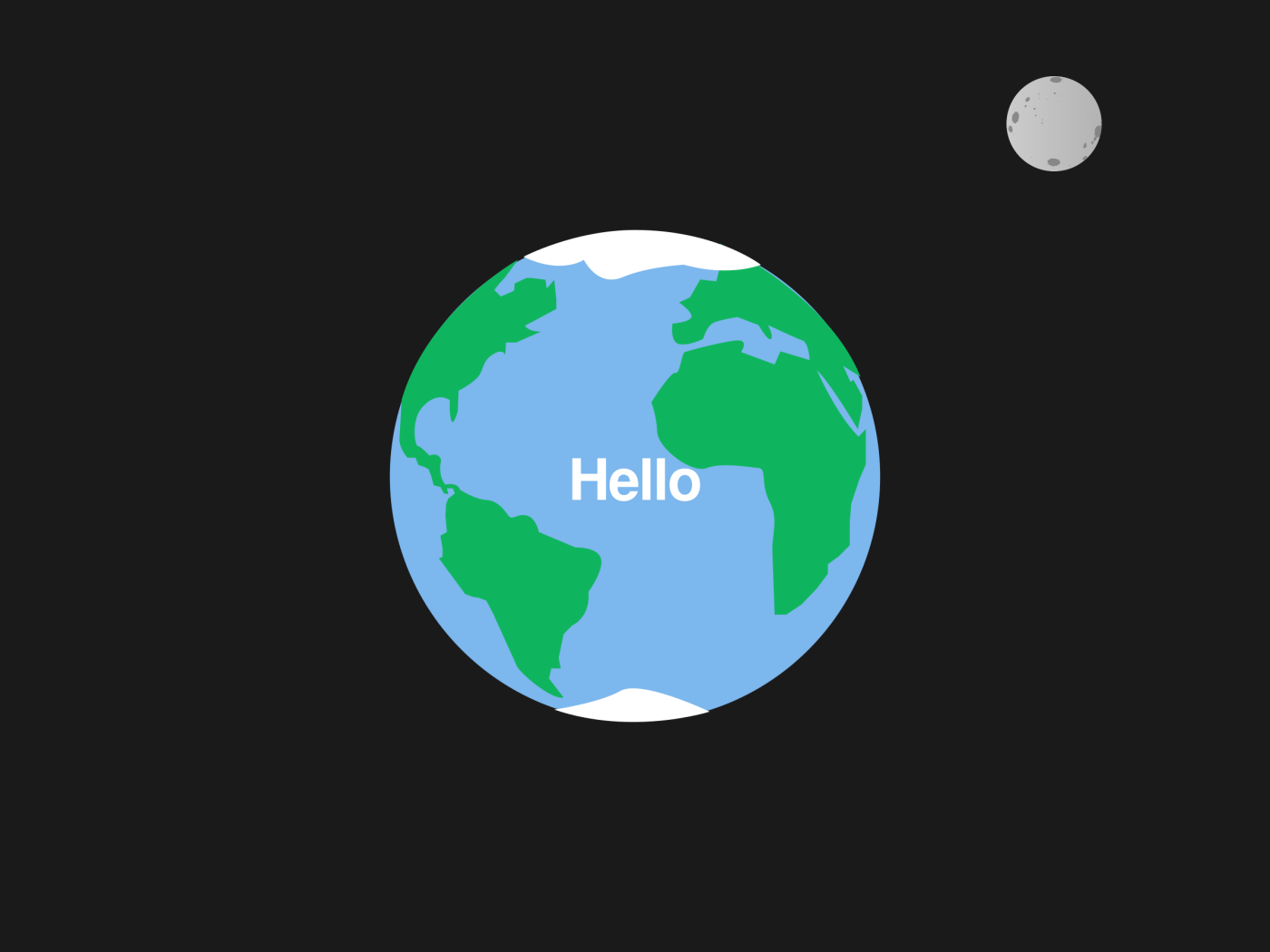 https://openclipart.org/detail/190952/hello-world